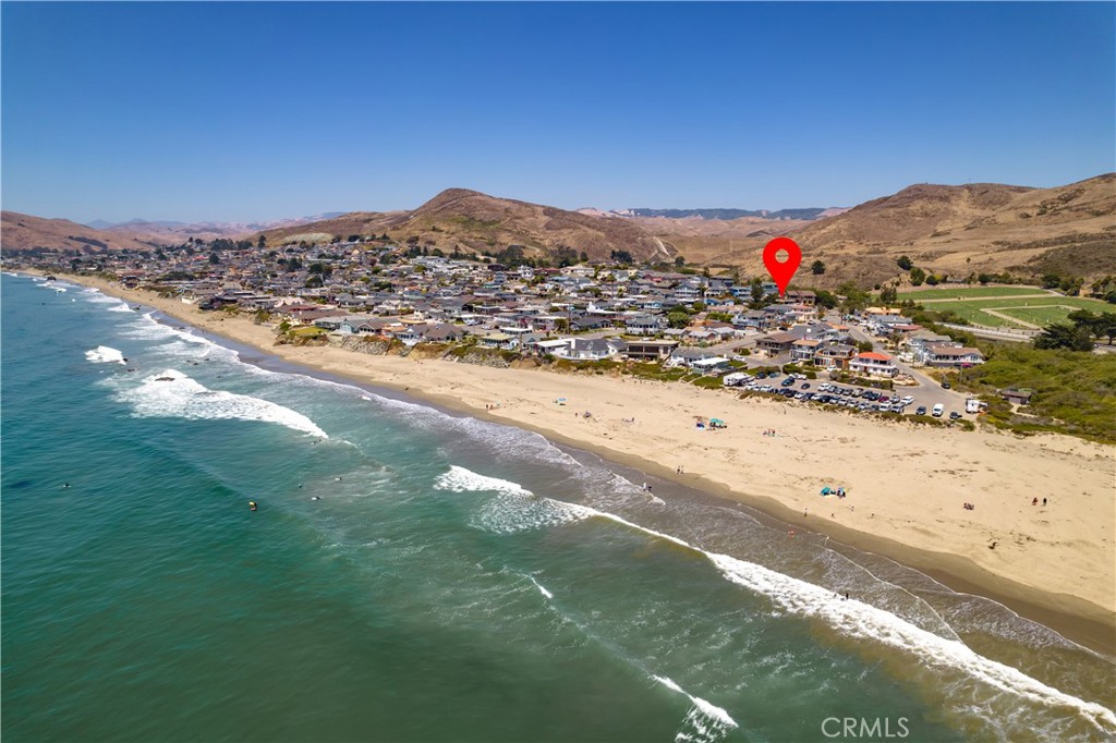 2275 Cass Avenue Cayucos, CA 93430 - Photo 7 of 60 a view of a city