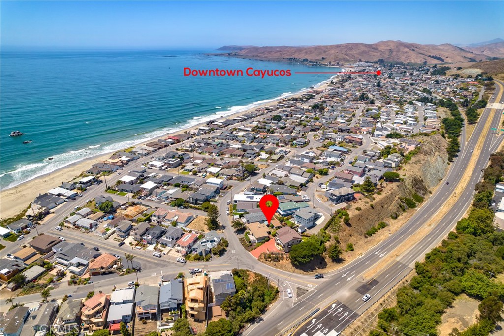 2275 Cass Avenue Cayucos, CA 93430 - Photo 9 of 60