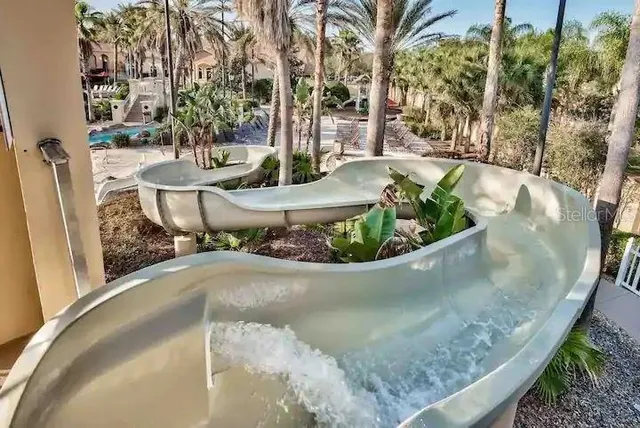 $175,500 | 3438 Calabria Avenue, Unit 3438, Davenport, FL 33897