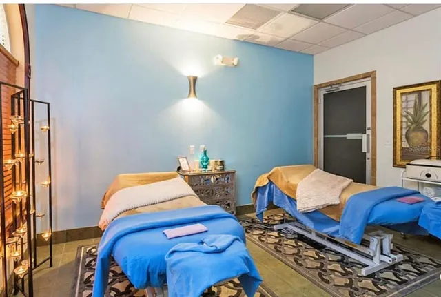 $175,500 | 3438 Calabria Avenue, Unit 3438, Davenport, FL 33897