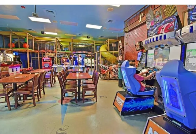 $175,500 | 3438 Calabria Avenue, Unit 3438, Davenport, FL 33897