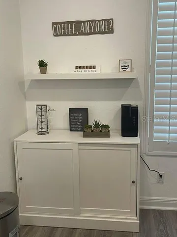 $175,500 | 3438 Calabria Avenue, Unit 3438, Davenport, FL 33897