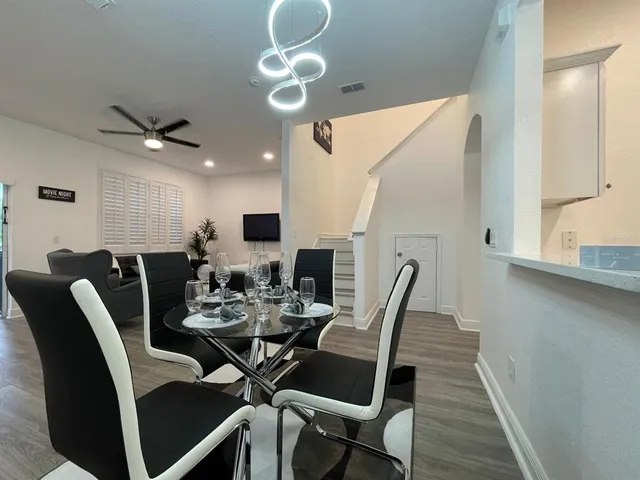 $175,500 | 3438 Calabria Avenue, Unit 3438, Davenport, FL 33897