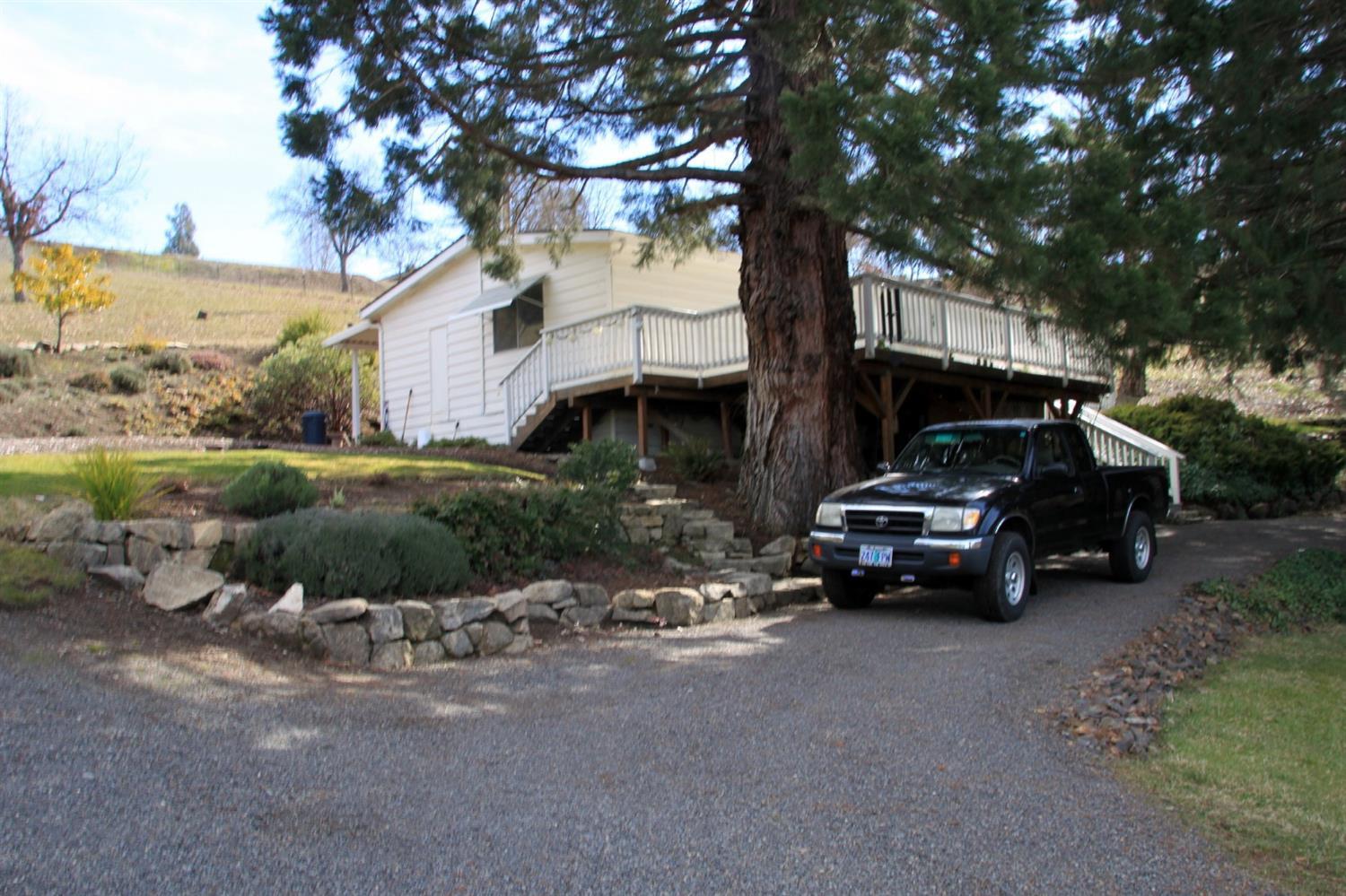 4324 North Foothill Road Medford, OR 97504 - Photo 22 of 27 Additional Photo