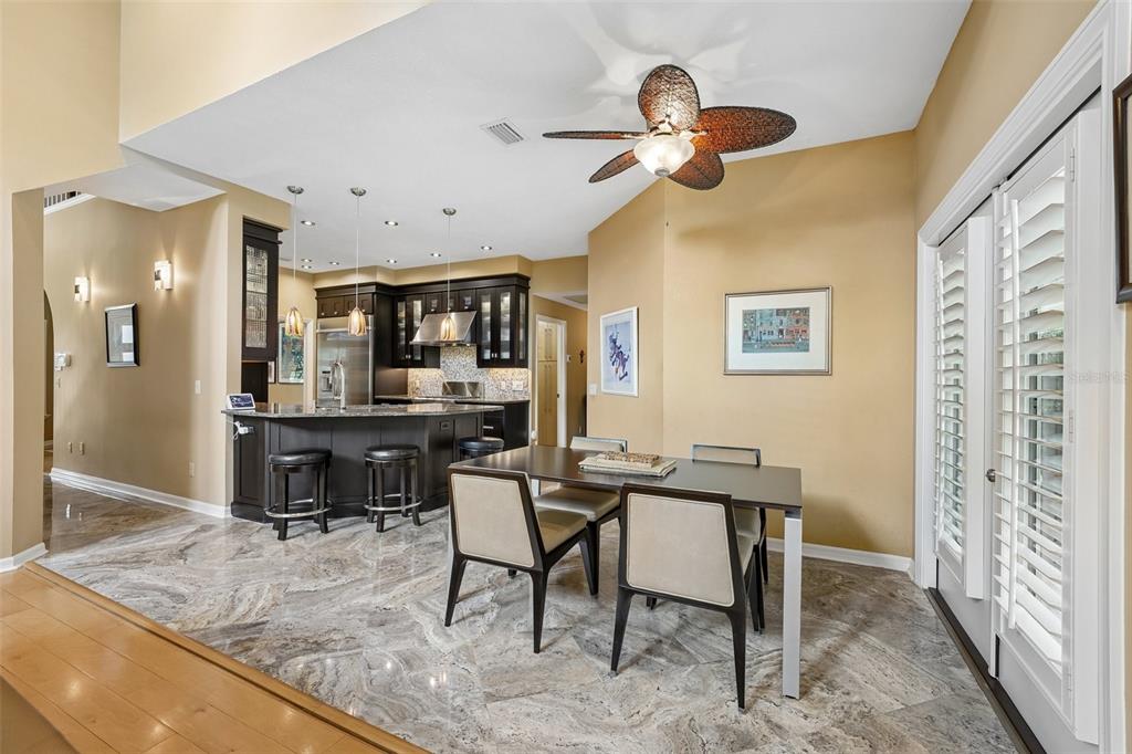 4710 Ridgecliff Drive Brandon, FL 33511 - Photo 25 of 69 Gallery Image 25