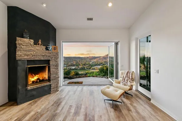 $2,240,000 | 30330 VÃa Maria Elena, Bonsall, CA 92003