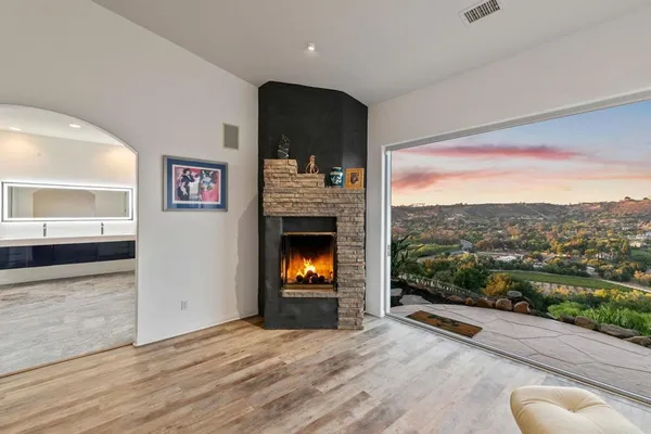 $2,240,000 | 30330 VÃa Maria Elena, Bonsall, CA 92003