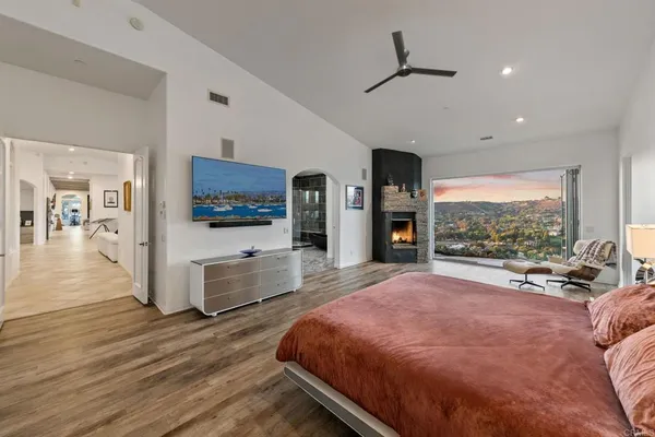 $2,240,000 | 30330 VÃa Maria Elena, Bonsall, CA 92003