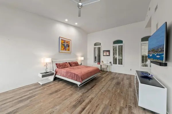 $2,240,000 | 30330 VÃa Maria Elena, Bonsall, CA 92003