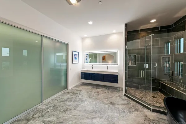 $2,240,000 | 30330 VÃa Maria Elena, Bonsall, CA 92003