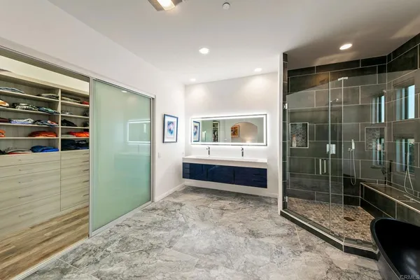 $2,240,000 | 30330 VÃa Maria Elena, Bonsall, CA 92003