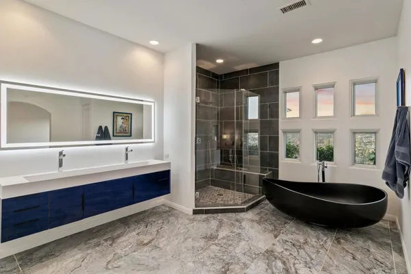 $2,240,000 | 30330 VÃa Maria Elena, Bonsall, CA 92003