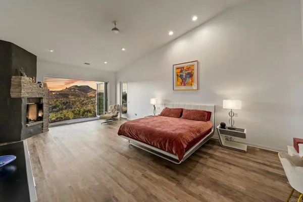 $2,240,000 | 30330 VÃa Maria Elena, Bonsall, CA 92003