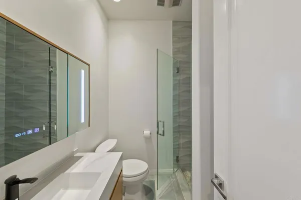 $2,240,000 | 30330 VÃa Maria Elena, Bonsall, CA 92003