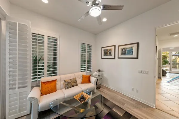$2,240,000 | 30330 VÃa Maria Elena, Bonsall, CA 92003