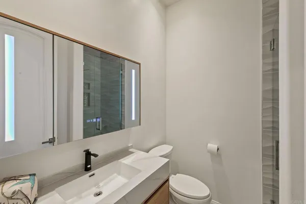 $2,240,000 | 30330 VÃa Maria Elena, Bonsall, CA 92003