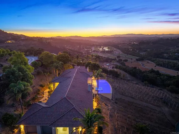 $2,240,000 | 30330 VÃa Maria Elena, Bonsall, CA 92003