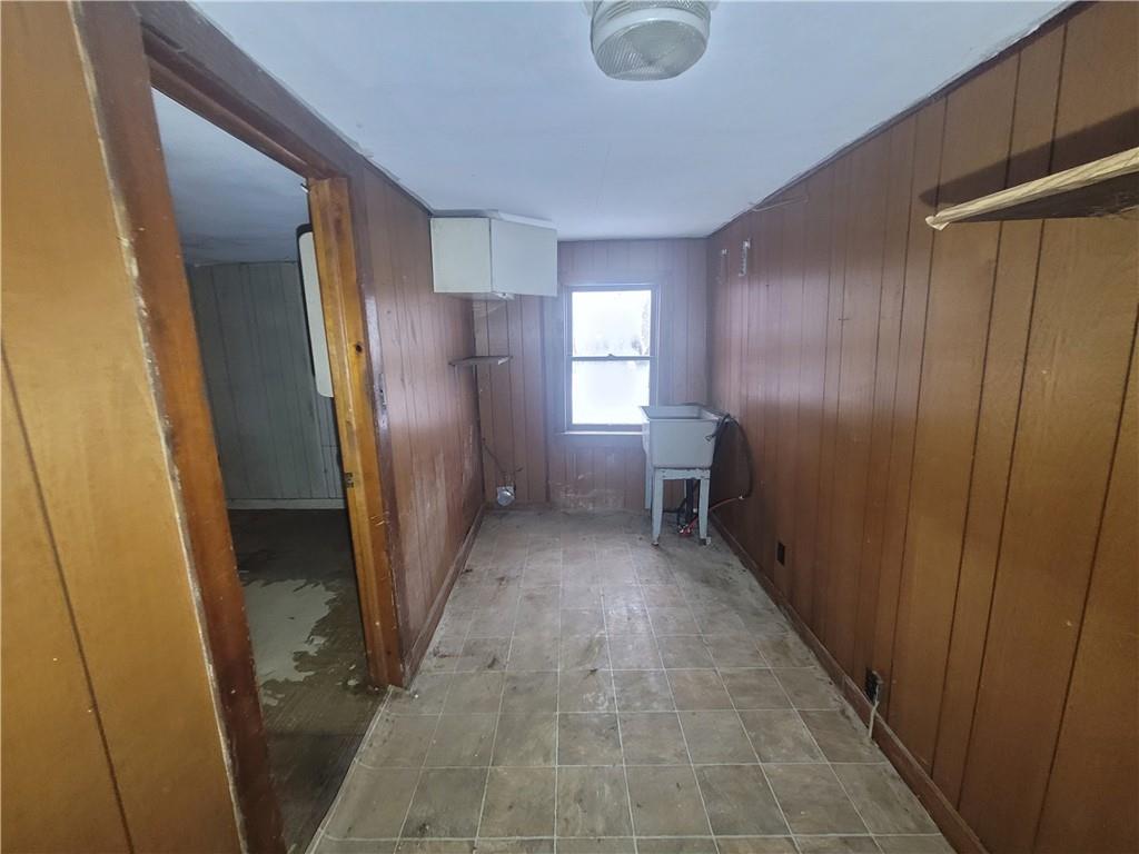 218 State Rte 1034 Templeton, PA 16259 - Photo 15 of 26