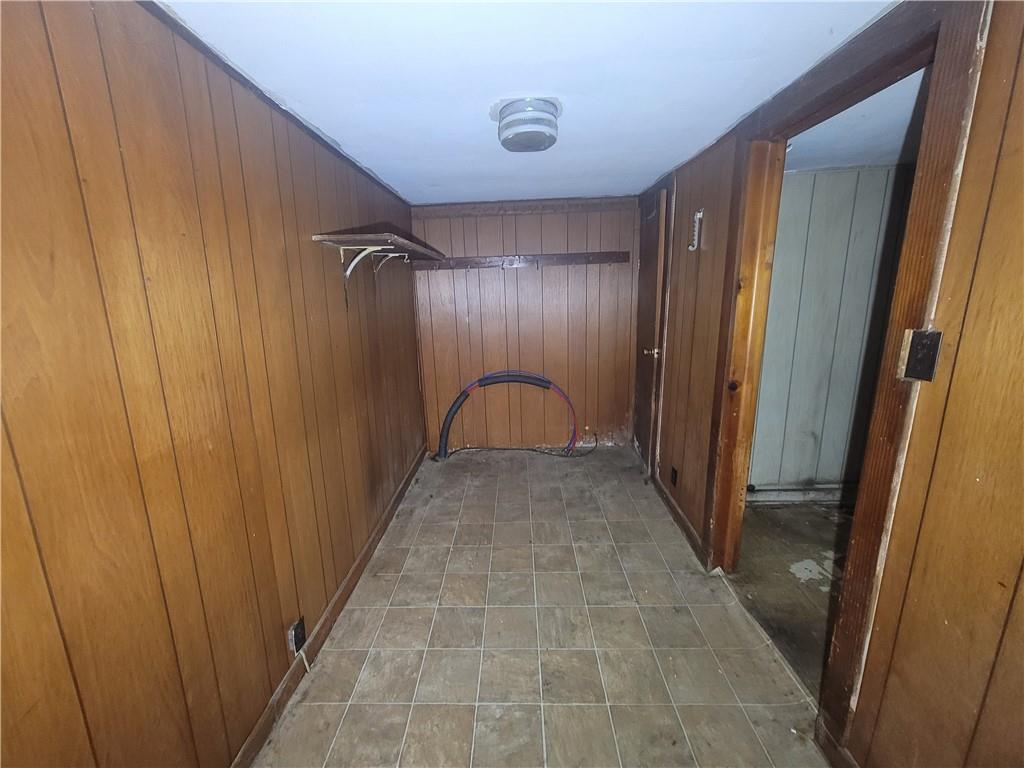 218 State Rte 1034 Templeton, PA 16259 - Photo 16 of 26