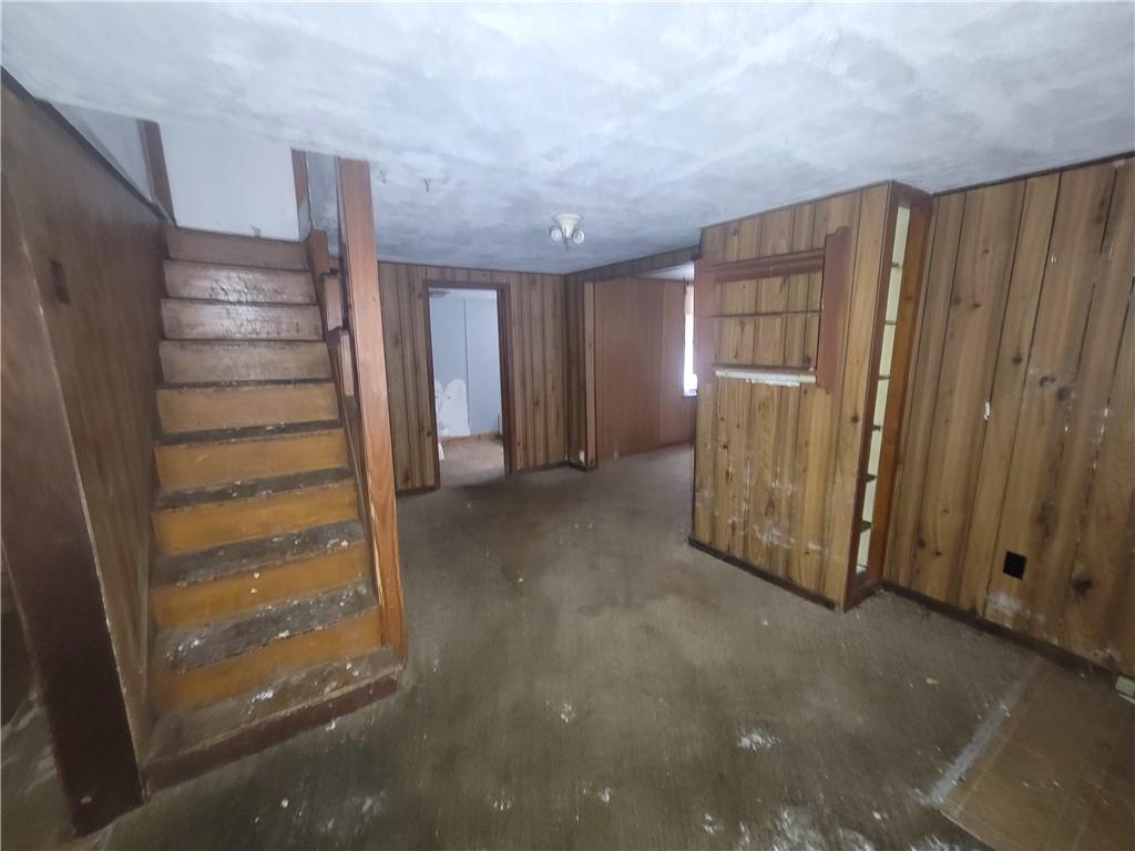 218 State Rte 1034 Templeton, PA 16259 - Photo 17 of 26