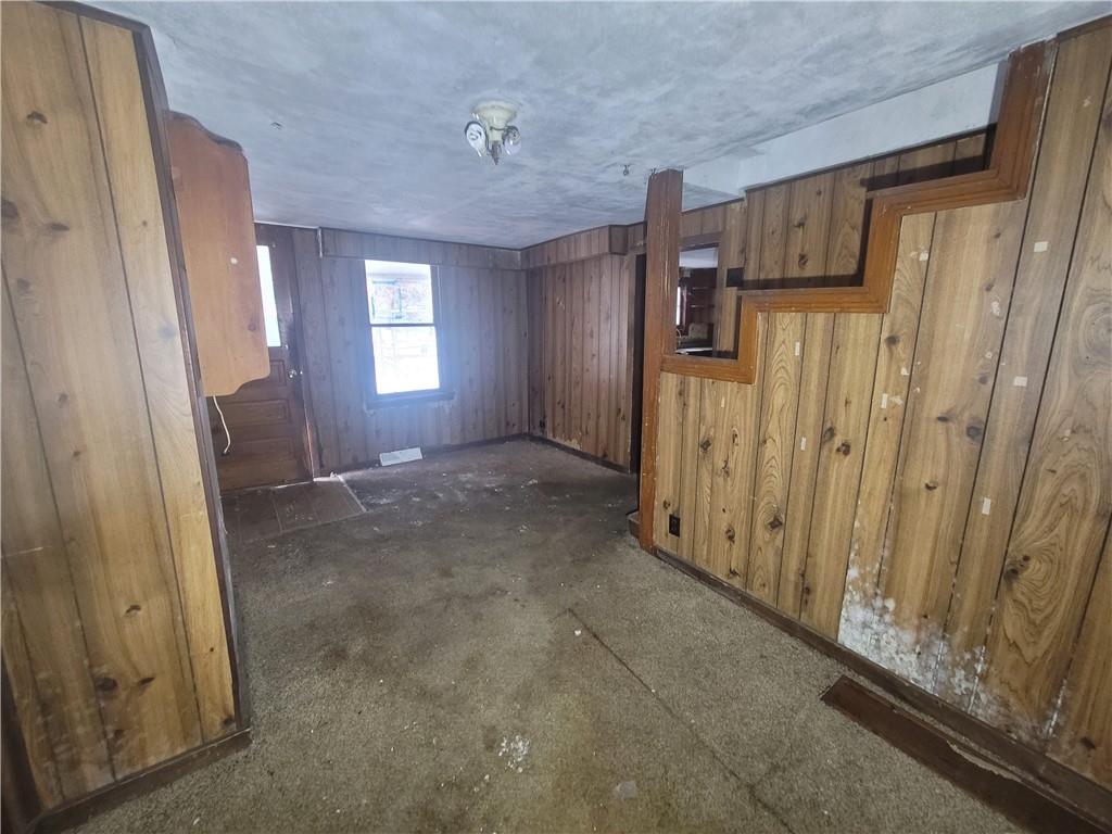 218 State Rte 1034 Templeton, PA 16259 - Photo 20 of 26