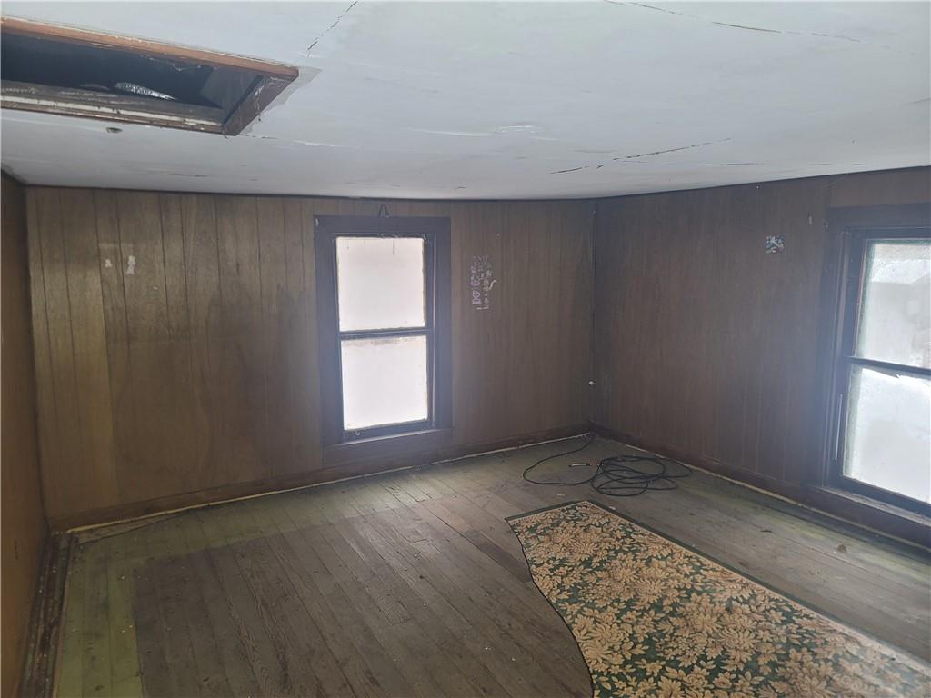 218 State Rte 1034 Templeton, PA 16259 - Photo 2 of 26