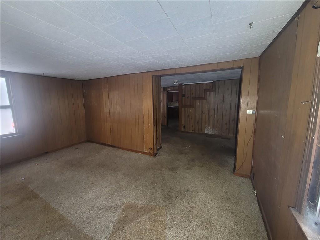 218 State Rte 1034 Templeton, PA 16259 - Photo 23 of 26