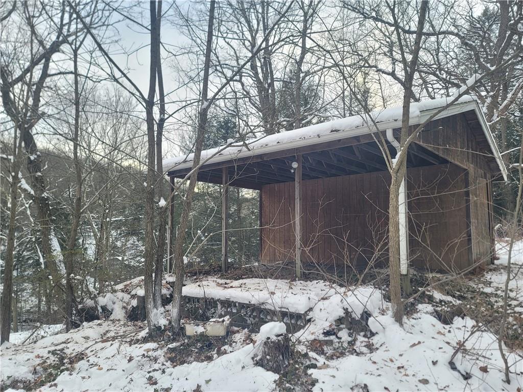 218 State Rte 1034 Templeton, PA 16259 - Photo 24 of 26