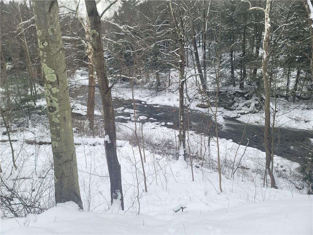 218 State Rte 1034 Templeton, PA 16259 - Photo 25 of 26