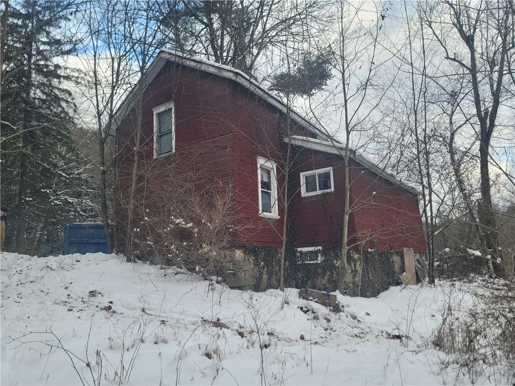 218 State Rte 1034 Templeton, PA 16259 - Photo 26 of 26