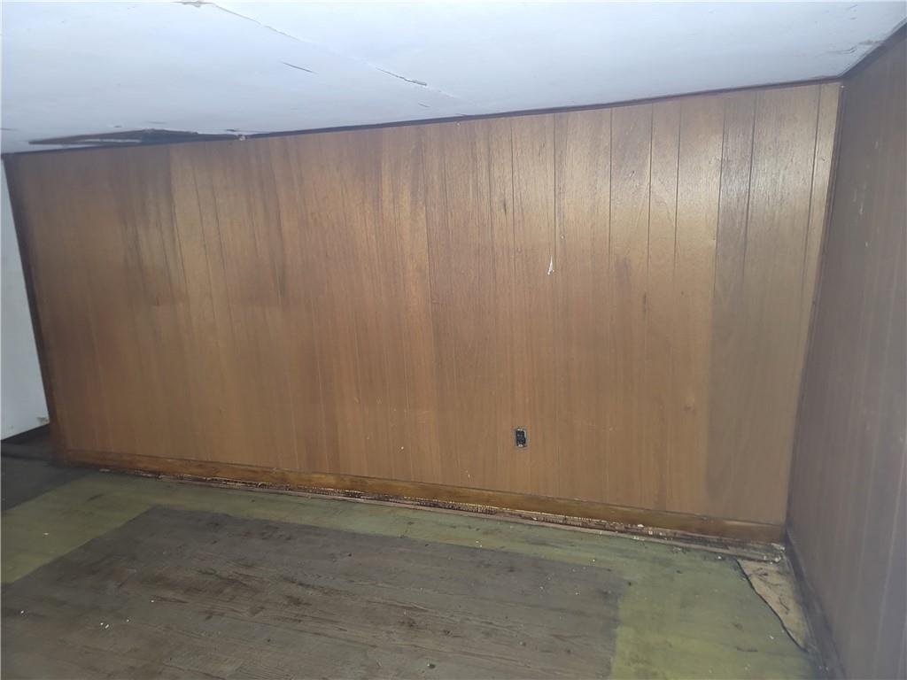 218 State Rte 1034 Templeton, PA 16259 - Photo 5 of 26