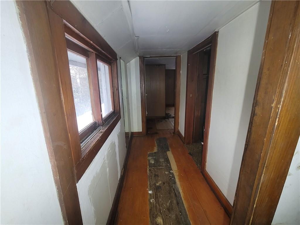 218 State Rte 1034 Templeton, PA 16259 - Photo 6 of 26