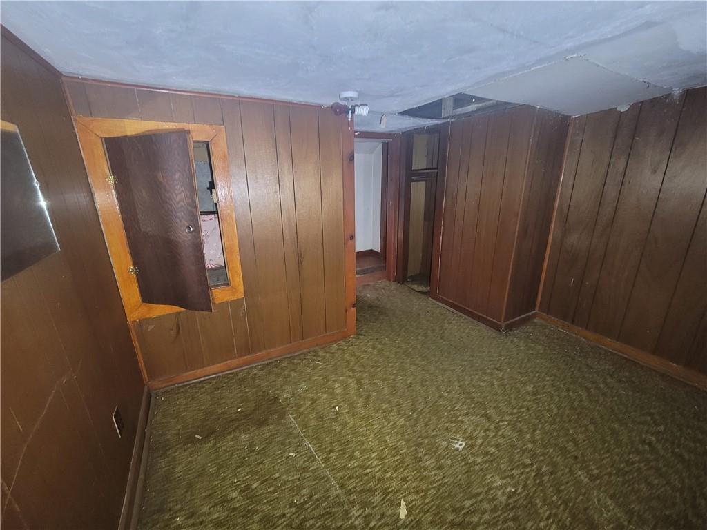 218 State Rte 1034 Templeton, PA 16259 - Photo 9 of 26