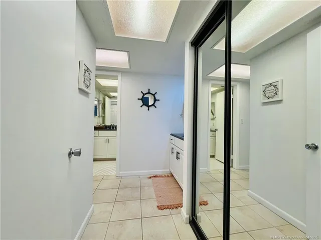a bathroom with a tub and a shower