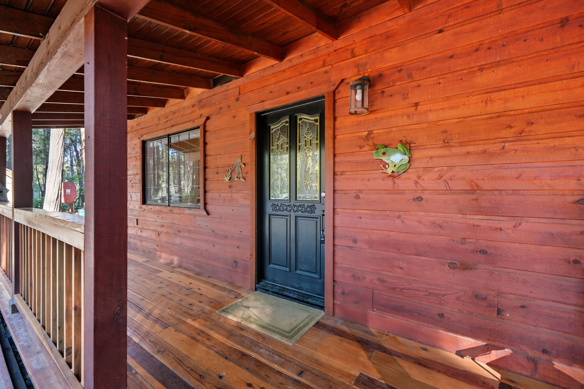 7132 Goose Chase Road Shingletown, CA 96088 - Photo 6 of 29 6-web-or-mls-IMG-06 (1)