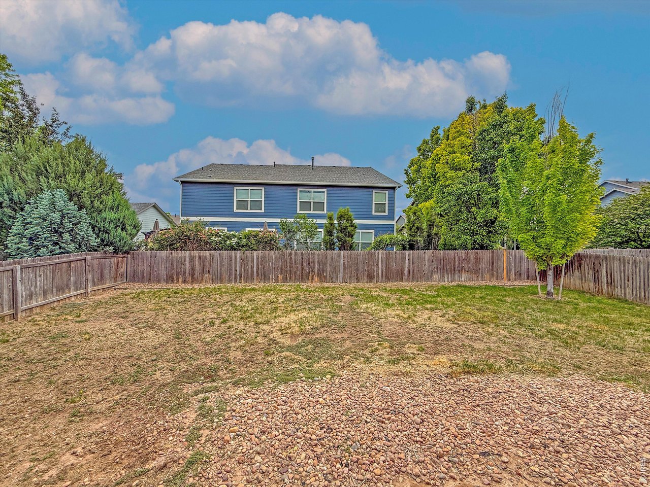 6315 Spring Valley Road Timnath, CO 80547 - Photo 40 of 43