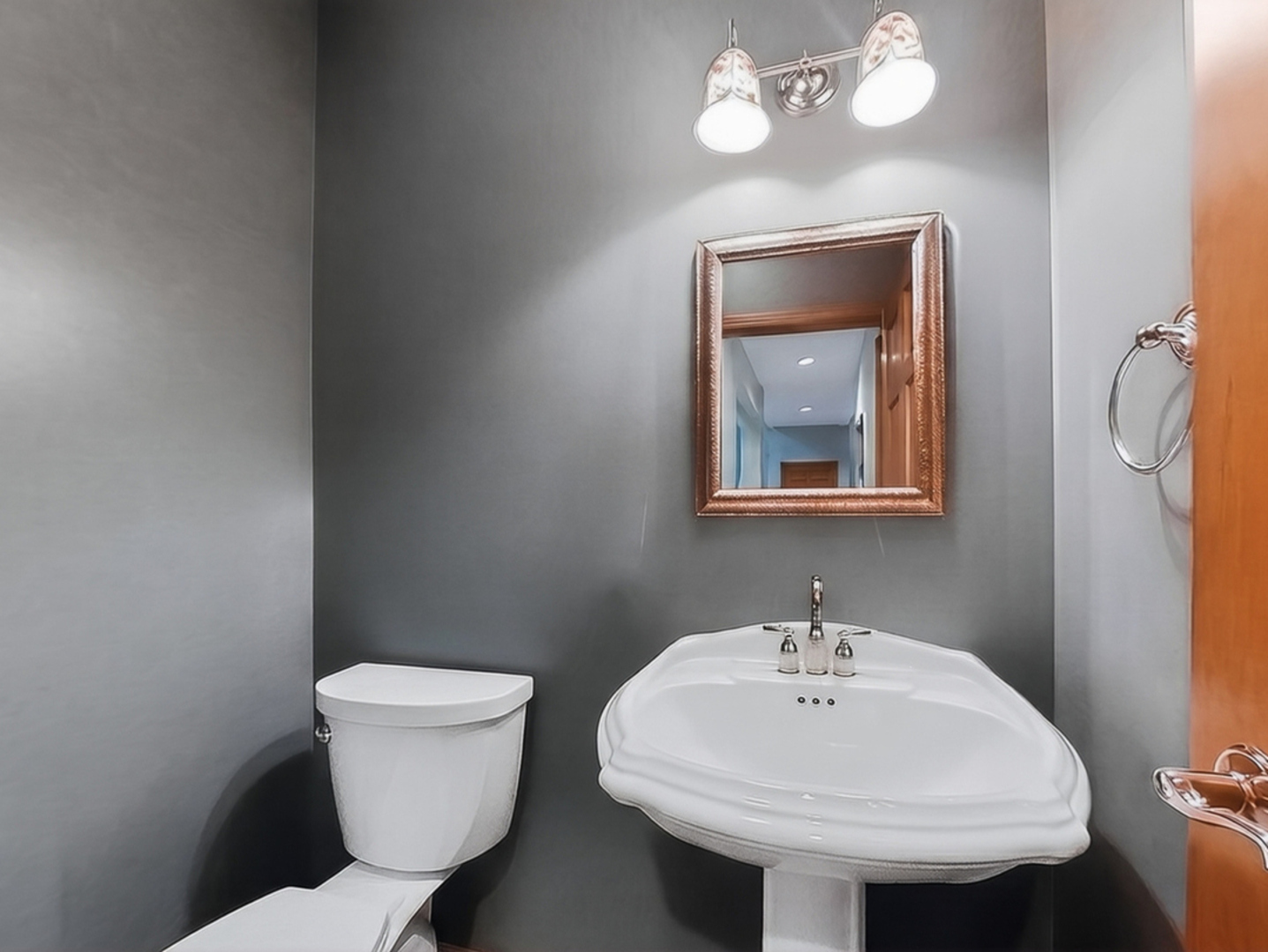 23401 Lucas Road DeKalb, IL 60115 - Photo 27 of 62