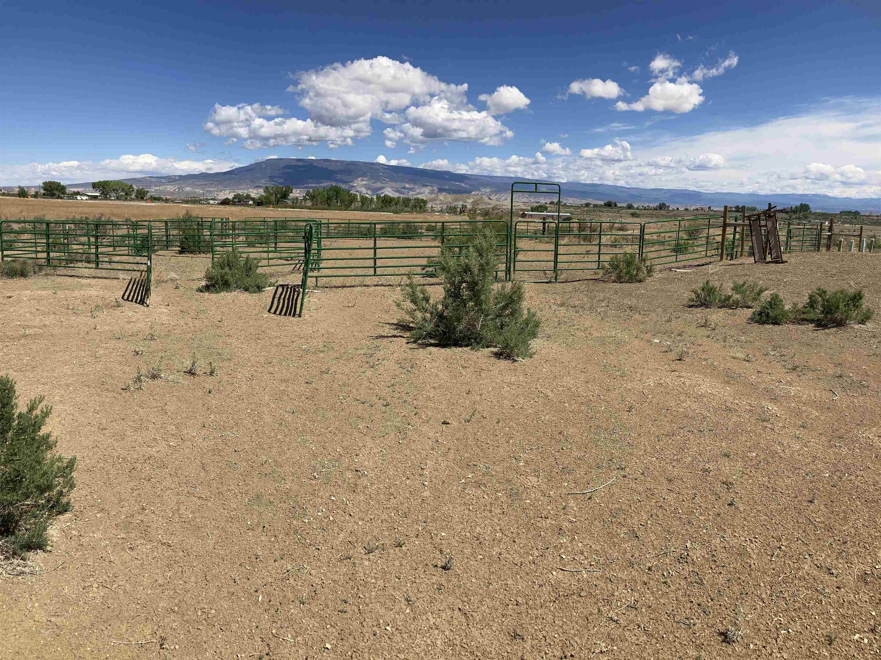 2413 1300th Road Delta, CO 81416 - Photo 3 of 35
