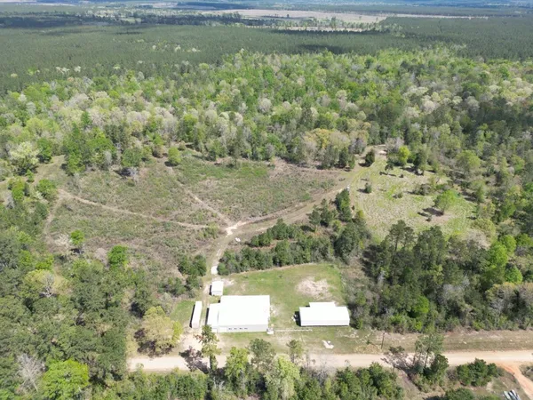 $850,000 | 945 County Road 2004, Newton, TX 75966
