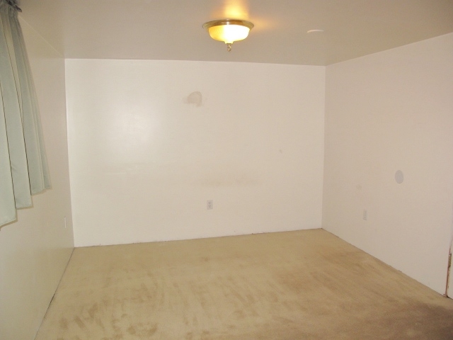 2810 North Locust Road Spokane, WA 99206 - Photo 11 of 20
