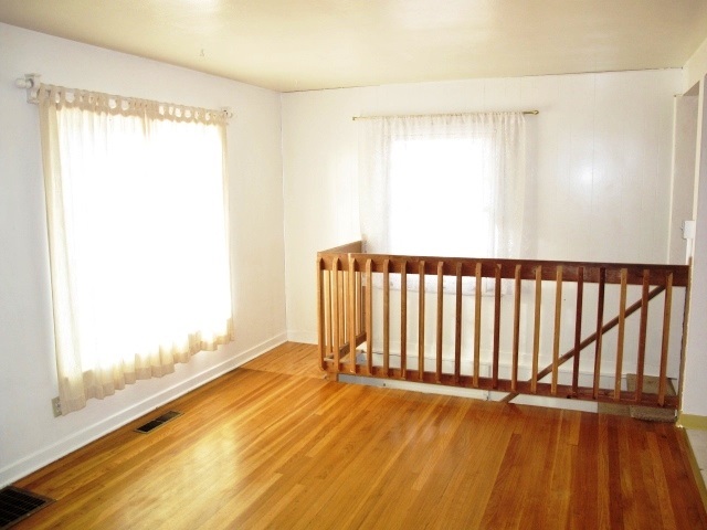 2810 North Locust Road Spokane, WA 99206 - Photo 3 of 20