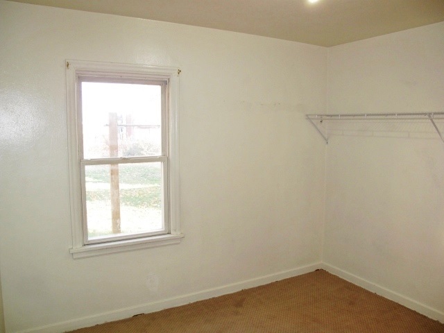 2810 North Locust Road Spokane, WA 99206 - Photo 7 of 20