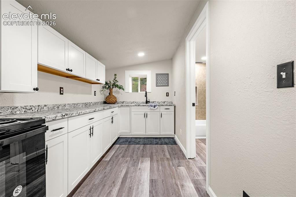 4390 Prairie Street Cascade, CO 80809 - Photo 11 of 26