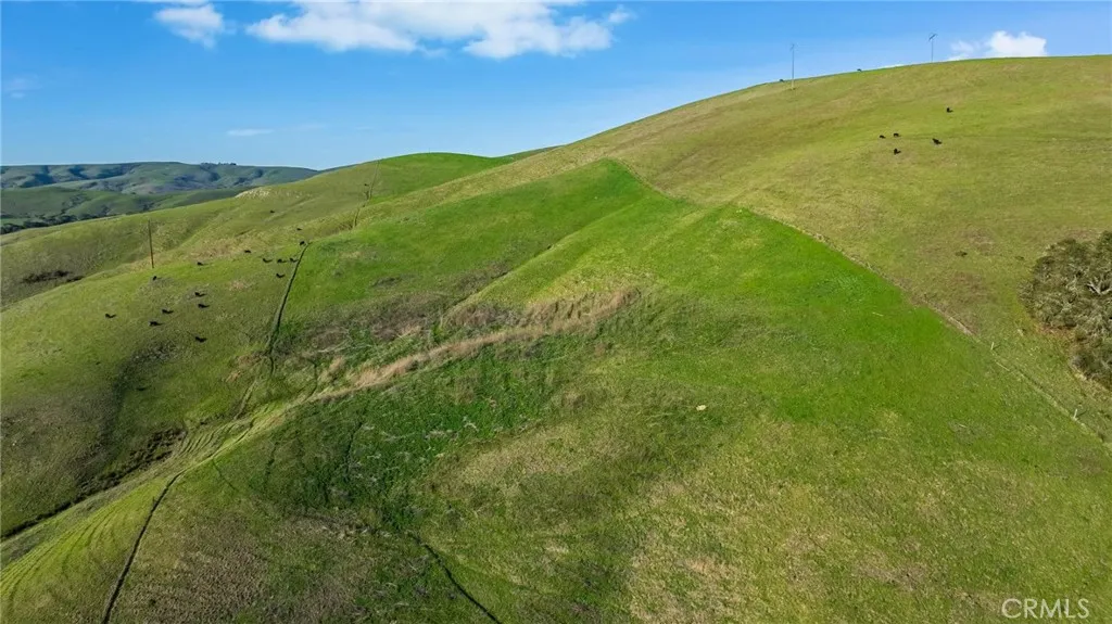 0 North Green Valley Road Cambria, CA 93428 - Photo 13 of 25 a view of an ocean