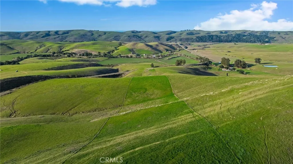 0 North Green Valley Road Cambria, CA 93428 - Photo 14 of 25 a view of a city