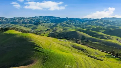 a view of an ocean from a balcony