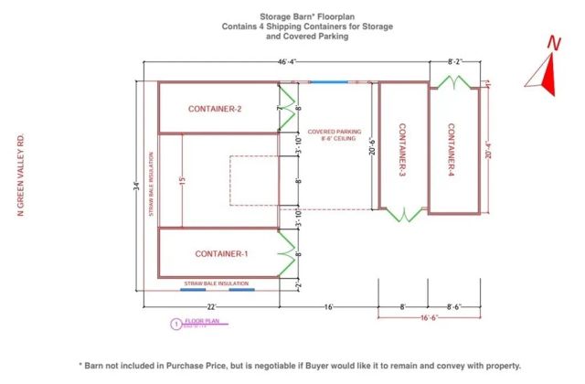 a black and white photo of a living room