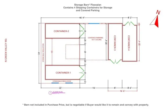 a black and white photo of a living room