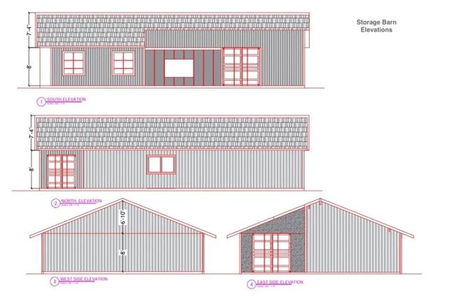 $995,000 | 0 North Green Valley Road, Cambria, CA 93428