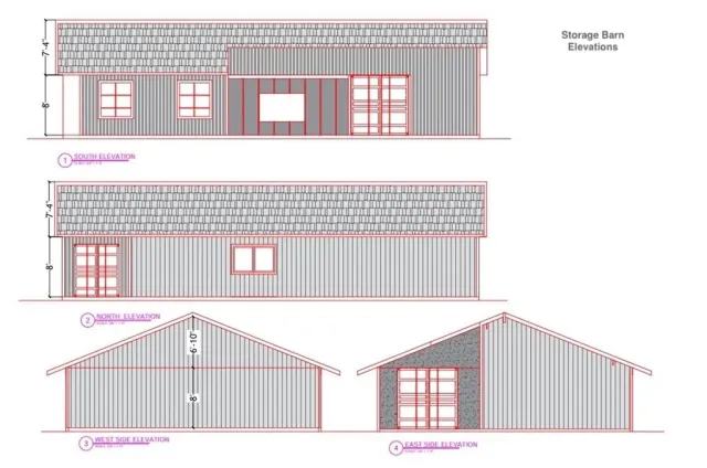 $995,000 | 0 North Green Valley Road, Cambria, CA 93428